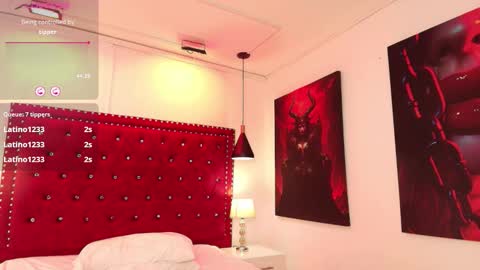 sussy online show from 03/05/26, 08:16