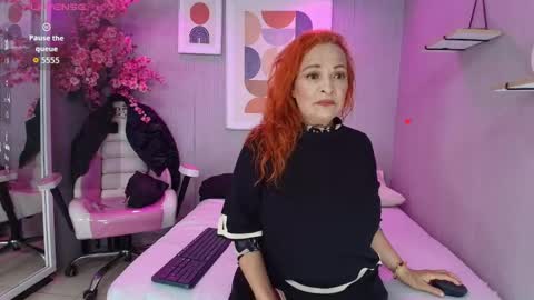 sussy online show from 04/21/26, 12:00