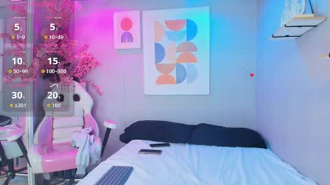 Snapshot of wife_mature chatting on 06/21/26, 11:46 sussy online show from 06/21/26, 11:46