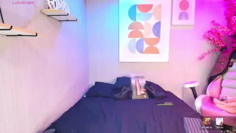 Snapshot of wife_mature chatting on 07/01/26, 12:40 sussy online show from 07/01/26, 12:40