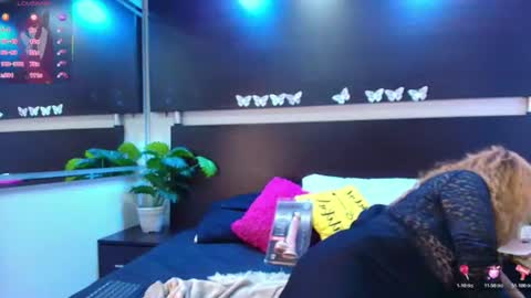Snapshot of wife_mature chatting on 07/15/26, 12:32 sussy online show from 07/15/26, 12:32