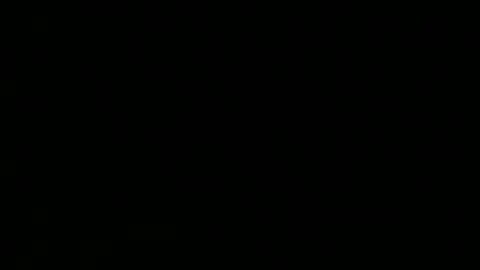 wife_needs_bull_24 online show from 12/20/24, 09:32