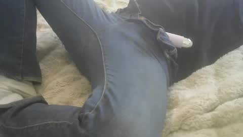 Ryder Harder online show from 02/12/25, 06:19