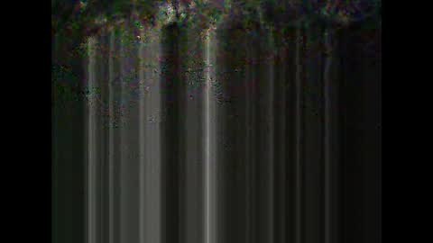 Ryder Harder online show from 09/10/25, 05:02