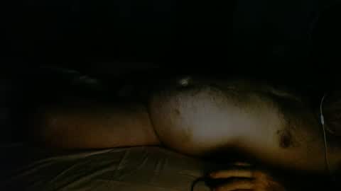 Snapshot of wife_plas chatting on 11/05/25, 05:51 wife_plas online show from 11/05/25, 05:51