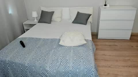 Eva online show from 03/31/26, 10:59