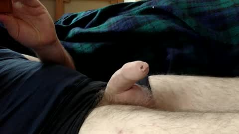 wifefantasizing online show from 02/07/26, 12:09