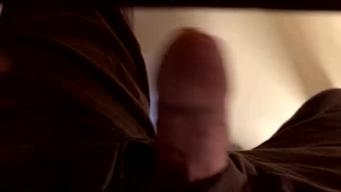 wifefantasizing online show from 02/25/26, 07:51