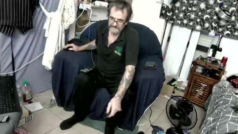 wifehunter77 online show from 06/12/26, 08:30