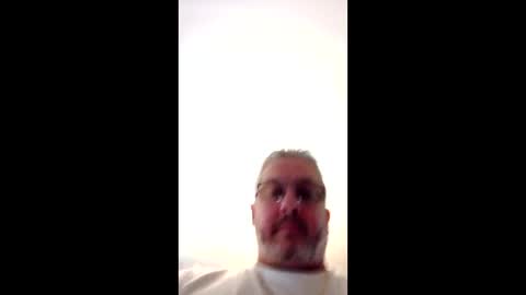 Snapshot of wifeswornknickers chatting on 01/12/26, 09:36 wifeswornknickers online show from 01/12/26, 09:36