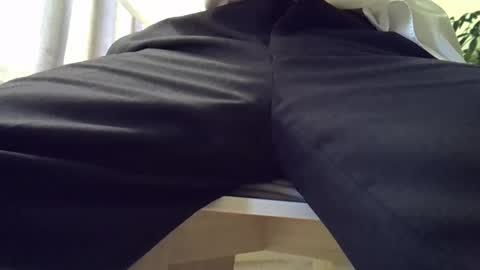 Snapshot of wifewatcher123 chatting on 09/26/25, 06:17 wifewatcher123 online show from 09/26/25, 06:17