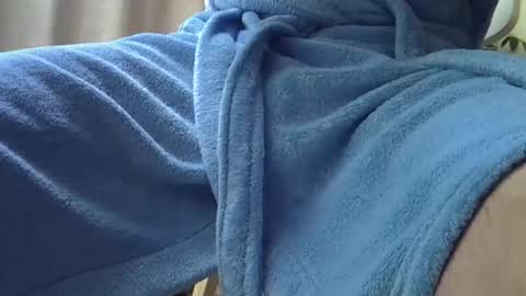 Snapshot of wifewatcher123 chatting on 10/14/25, 06:25 wifewatcher123 online show from 10/14/25, 06:25