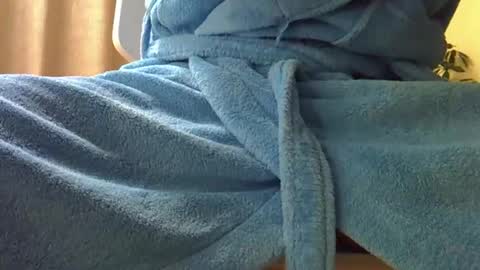 Snapshot of wifewatcher123 chatting on 11/09/25, 06:44 wifewatcher123 online show from 11/09/25, 06:44