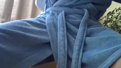 wifewatcher123 online show from 11/21/25, 07:07