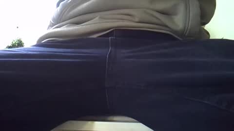 wifewatcher123 online show from 12/17/25, 12:44