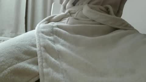 wifewatcher123 online show from 03/30/26, 05:30