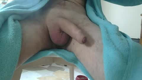 Snapshot of wifewatcher123 chatting on 06/03/26, 07:33 wifewatcher123 online show from 06/03/26, 07:33