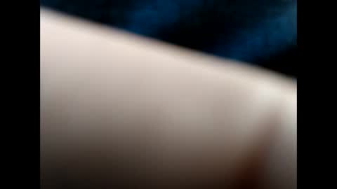 Snapshot of wifewatcher123 chatting on 06/06/26, 07:07 wifewatcher123 online show from 06/06/26, 07:07