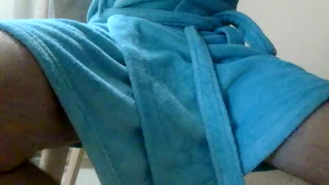 wifewatcher123 online show from 06/20/26, 05:21