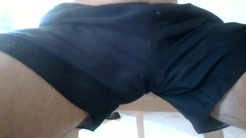 wifewatcher123 online show from 07/06/26, 06:21
