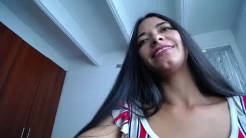 Snapshot of wifhot chatting on 06/02/26, 11:12 Ilauren online show from 06/02/26, 11:12