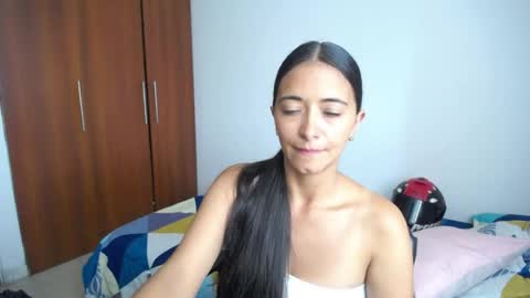 Snapshot of wifhot chatting on 06/06/26, 11:26 Ilauren online show from 06/06/26, 11:26