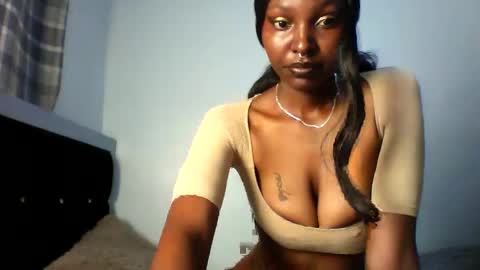 wiggly ashly online show from 01/06/26, 05:55