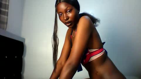 wiggly ashly online show from 01/08/26, 12:13