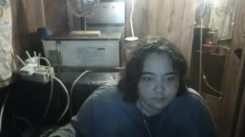 wigper online show from 12/22/25, 03:58