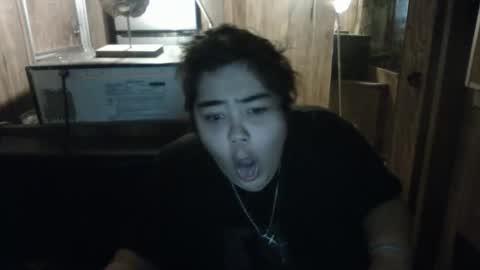 wigper online show from 01/19/26, 01:20