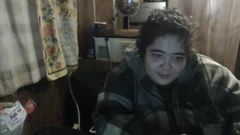 wigper online show from 02/16/26, 03:02