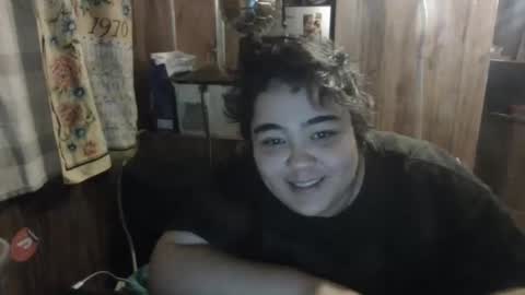 wigper online show from 02/17/26, 05:04