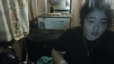 wigper online show from 02/26/26, 03:38