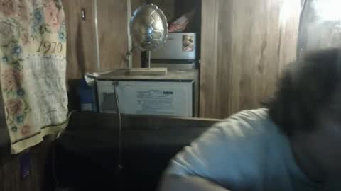 wigper online show from 03/21/26, 05:01