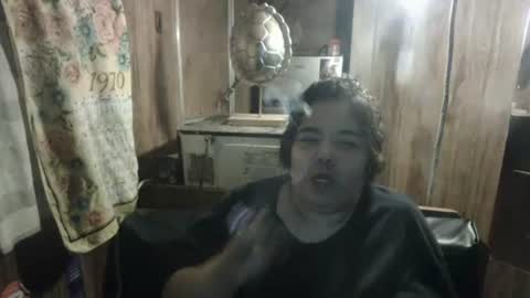 wigper online show from 04/01/26, 04:02