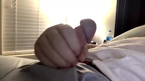 Snapshot of wigsplitah chatting on 03/03/25, 11:55 wigsplitah online show from 03/03/25, 11:55