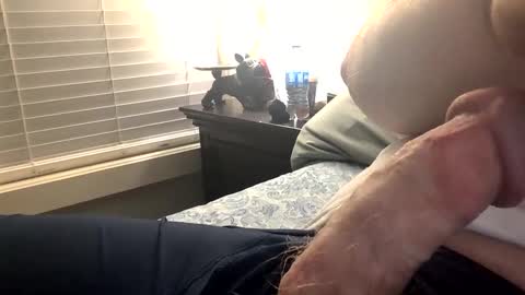 Snapshot of wigsplitah chatting on 03/06/25, 02:18 wigsplitah online show from 03/06/25, 02:18