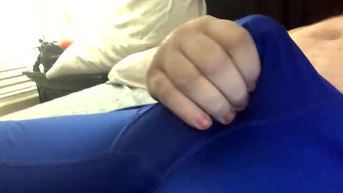 Snapshot of wigsplitah chatting on 10/03/25, 12:46 wigsplitah online show from 10/03/25, 12:46