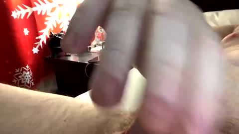 wigsplitah online show from 01/12/26, 05:51