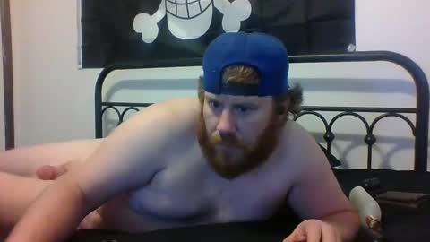 Snapshot of wihteboy206420 chatting on 01/14/25, 04:29 Wihteboy206420 online show from 01/14/25, 04:29