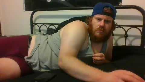 Snapshot of wihteboy206420 chatting on 01/16/25, 07:38 Wihteboy206420 online show from 01/16/25, 07:38