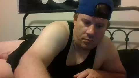 Snapshot of wihteboy206420 chatting on 10/17/25, 11:46 Wihteboy206420 online show from 10/17/25, 11:46