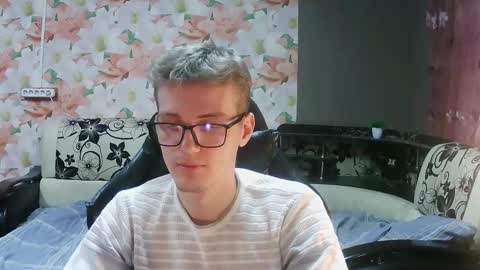 wiiinkyyy online show from 12/22/25, 02:03