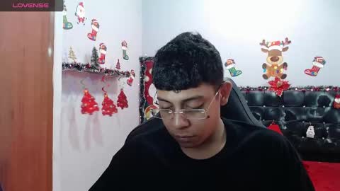 Snapshot of wiilliam_20 chatting on 01/02/25, 04:56 wiilliam online show from 01/02/25, 04:56