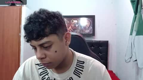 Snapshot of wiilliam_20 chatting on 03/04/25, 12:22 wiilliam online show from 03/04/25, 12:22