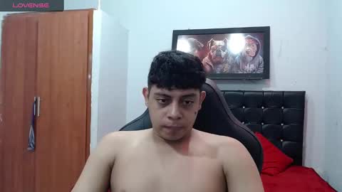 Snapshot of wiilliam_20 chatting on 03/08/25, 03:35 wiilliam online show from 03/08/25, 03:35