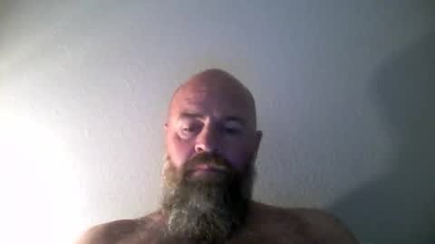 wil1565 online show from 11/20/25, 02:45