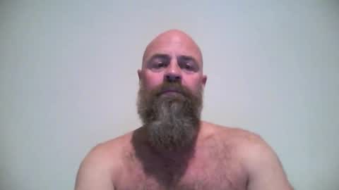 wil1565 online show from 12/17/25, 03:12