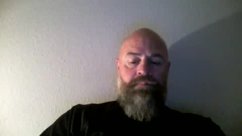 Snapshot of wil1565 chatting on 03/21/26, 01:21 wil1565 online show from 03/21/26, 01:21
