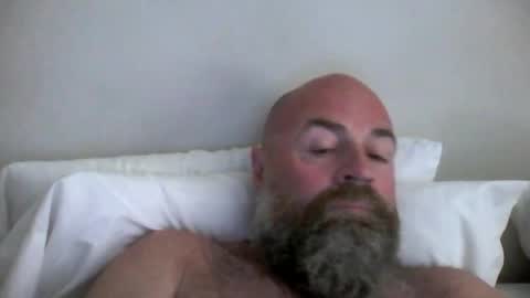 Snapshot of wil1565 chatting on 03/29/26, 06:30 wil1565 online show from 03/29/26, 06:30